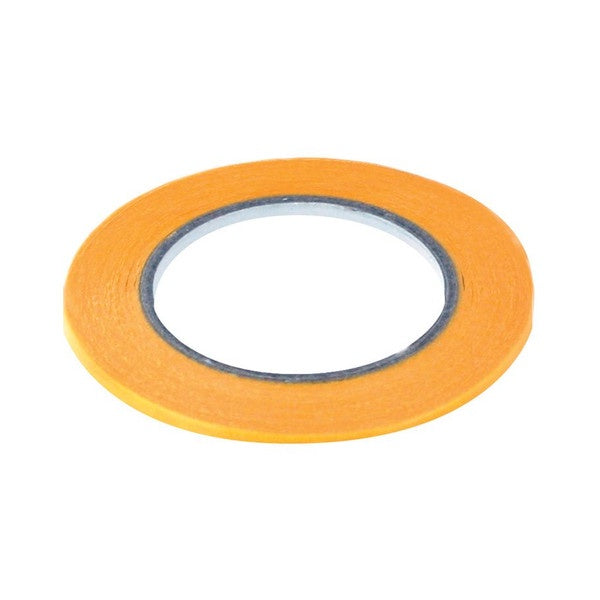 Vallejo Precision Masking Tape (2mm x 18m)