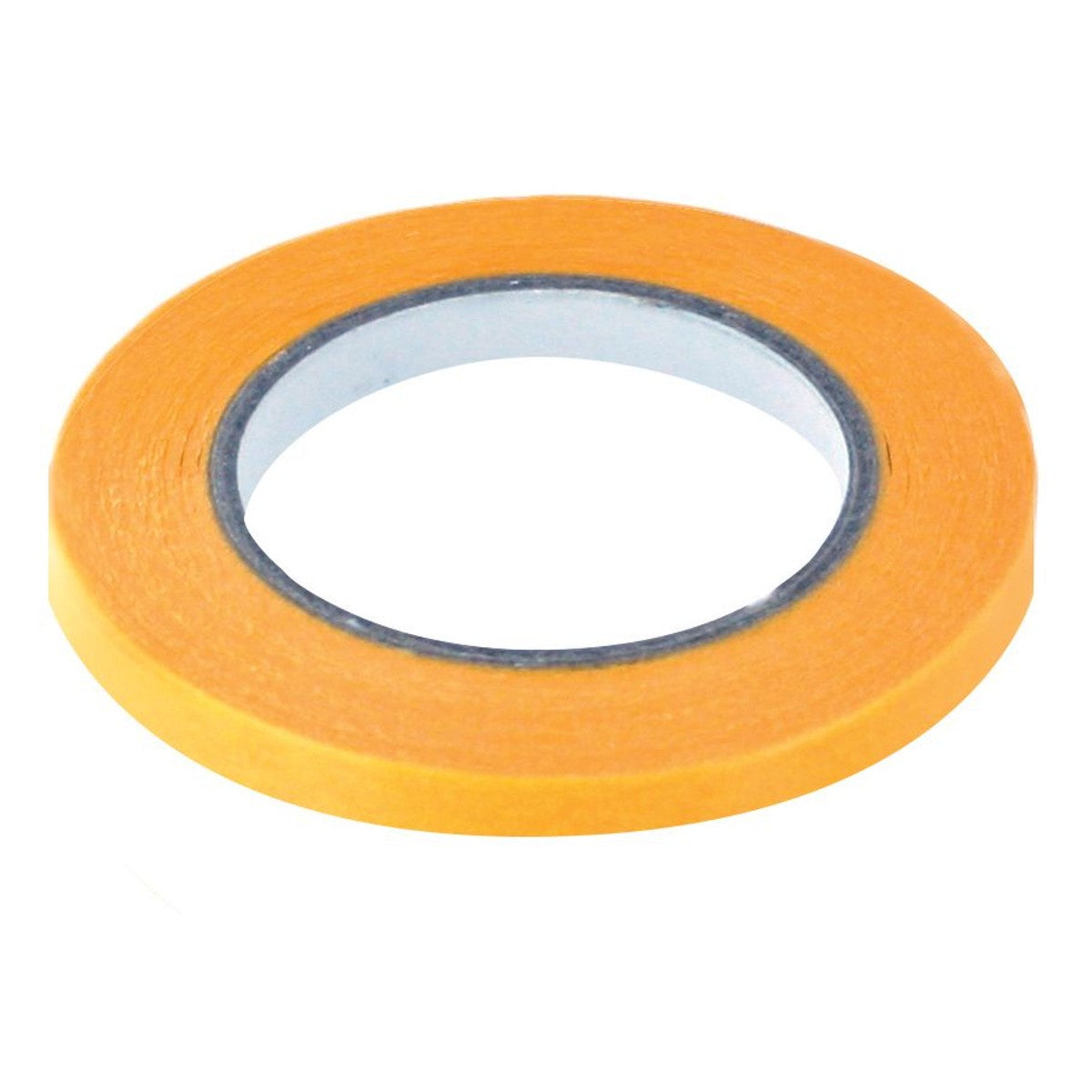 Vallejo Precision Masking Tape (6mm x 18m)
