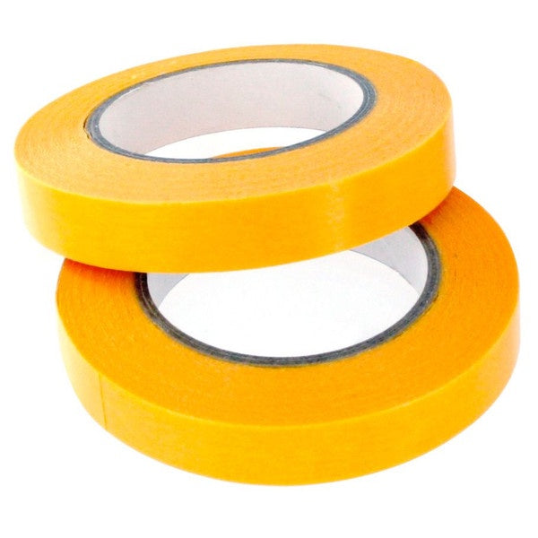 Vallejo Precision Masking Tape (10mm x 18m)