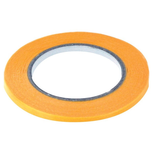 Vallejo Precision Masking Tape (3mm x 18m)