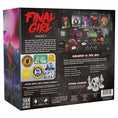 Load image into Gallery viewer, Final Girl Booster Box Series 02
