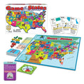 Load image into Gallery viewer, Game of the States
