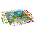 Load image into Gallery viewer, Risk Europe
