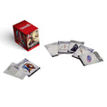 Load image into Gallery viewer, Dungeons and Dragons 5th Edition Reference Cards Magic Items Volume 02 (Rare and Very Rare)
