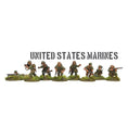 Load image into Gallery viewer, Bolt Action United States Marines (Pacific Theater)
