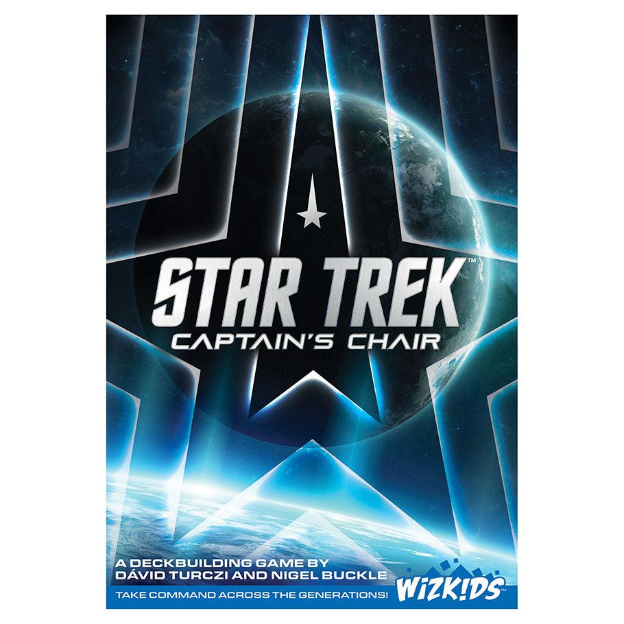 Collectible Card Games