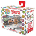 Load image into Gallery viewer, Dungeons and Dragons Icons of the Realms Mr. Potato Head Beholder
