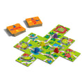 Load image into Gallery viewer, Carcassonne My First Carcassonne
