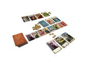 Citadels Revised Edition