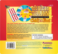 Load image into Gallery viewer, Dominoes Mexican Train Chicken Foot Combo
