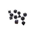 Load image into Gallery viewer, Ultra PRO Eclipse 11 RPG Dice Set
