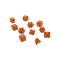 Load image into Gallery viewer, Ultra PRO Eclipse 11 RPG Dice Set
