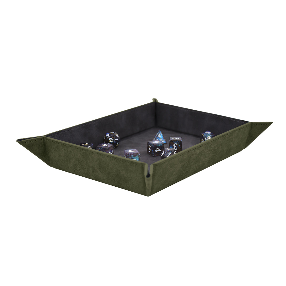 Ultra PRO Dice Tray Foldable