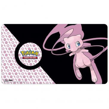 Ultra Pro Playmat Pokémon Mew