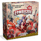 Zombicide Season One 2nd Edition