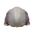 Load image into Gallery viewer, Dungeons and Dragons Figurines of Adorable Power Bulette
