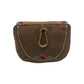 Ultra Pro Dungeons & Dragons Gamer Pouch Bag of Holding