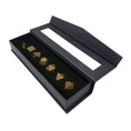 Load image into Gallery viewer, Ultra Pro Dice Set Heavy Metal
