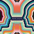 Load image into Gallery viewer, Wavelength
