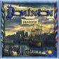 Dominion DBG Seaside