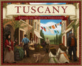 Load image into Gallery viewer, Viticulture Tuscany Essential Edition Expand the World of Viticulture
