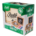 Load image into Gallery viewer, Rustik Washer Toss
