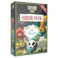 Load image into Gallery viewer, Cryptid Cafe Server Pack
