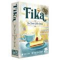 Load image into Gallery viewer, Fika
