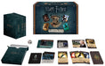 Load image into Gallery viewer, Harry Potter Hogwarts Battle DBG The Monster Box of Monsters

