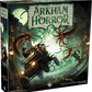 Arkham Horror (3rd Edition)