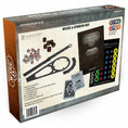 Load image into Gallery viewer, Dystopian Wars Rules & Gubbins
