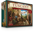 Load image into Gallery viewer, Viticulture Tuscany Essential Edition Expand the World of Viticulture
