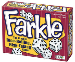 Farkle