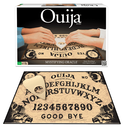 Ouija Classic