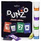 DUNZO Cards + Shots