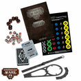 Load image into Gallery viewer, Dystopian Wars Rules & Gubbins
