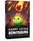 Load image into Gallery viewer, Happy Little Dinosaurs
