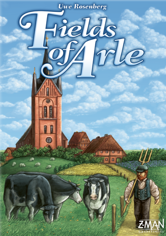 Fields of Arle 00