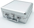 Load image into Gallery viewer, Dominoes Mexican Train Deluxe (Metal Case)
