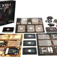 Dark Souls Card Game Core Set