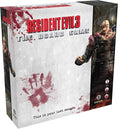 Load image into Gallery viewer, Resident Evil 3 The Board Game
