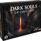 Dark Souls Card Game Core Set