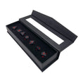 Load image into Gallery viewer, Ultra Pro Dice Set Heavy Metal
