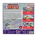 Load image into Gallery viewer, Rebuilding Seattle
