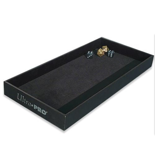 Ultra Pro Dice Rolling Tray