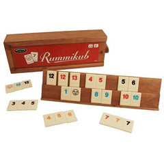 RummiKub UG