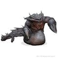 Load image into Gallery viewer, Dungeons and Dragons Fantasy Miniatures Icons of the Realms Set 24 Astral Dreadnought
