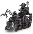 Load image into Gallery viewer, Warhammer 40K Xenos Orks Battlewagon, Bonebreaker, or Gunwagon
