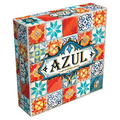 Azul