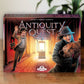 Grandpa Beck's Antiquity Quest